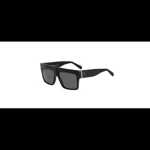 Celine ZZ Top Sunglasses